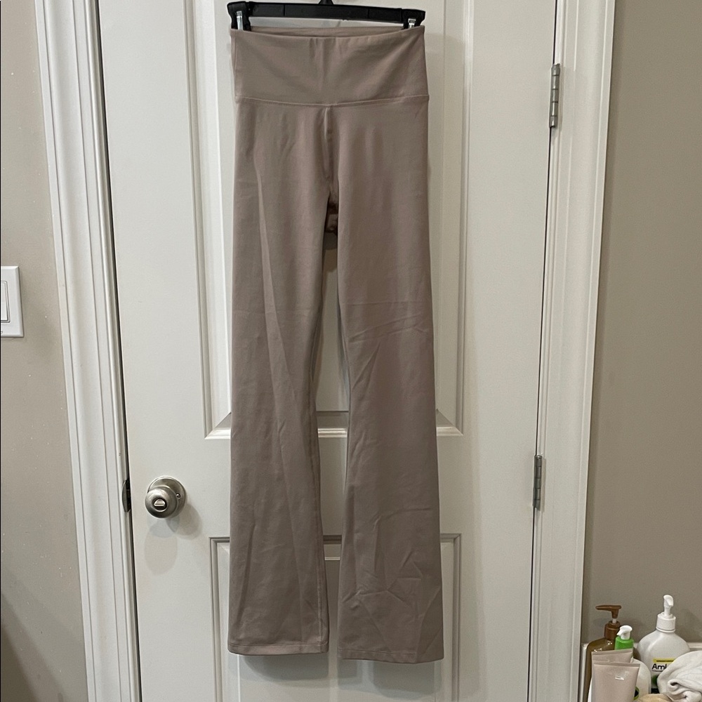 Calvin Klein Performance Stretch Boot Cut - image 1